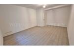 Etagenwohnung München / Riem Trudering-Riem - 4 Zimmer, 88 m&sup2;, 800.000&euro; | Angebot:26275966