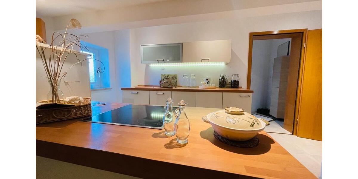 Loft - Studio - Atelier München Allach-Untermenzing - 1 Zimmer, 85 m&sup2;, 2.250&euro; | Angebot:27571401