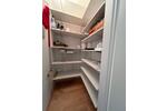 Etagenwohnung Gräfelfing - 2 Zimmer, 62 m&sup2;, 1.230&euro; | Angebot:25931418