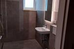 Erdgeschoßwohnung München Moosach - 4 Zimmer, 104 m&sup2;, 885.000&euro; | Angebot:26964773