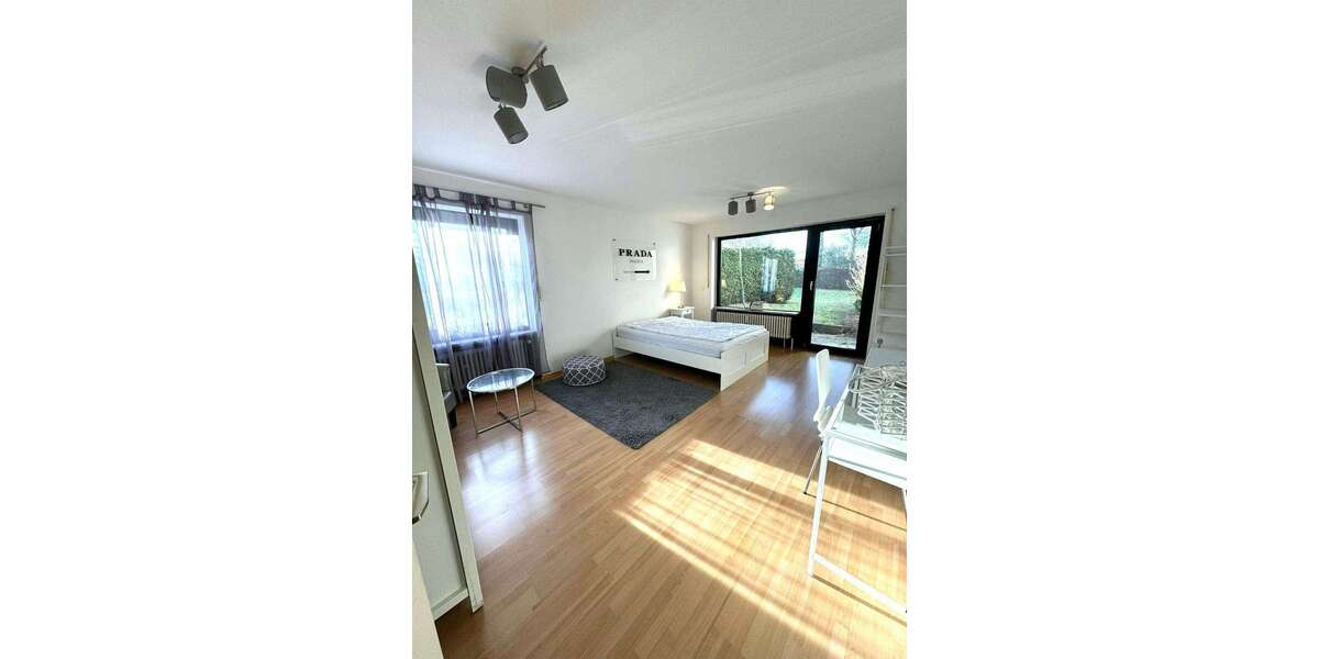 Zimmer Taufkirchen Am Wald - 700&euro; | Angebot:25812145