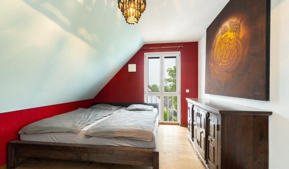 Doppelhaushälfte Markt Indersdorf - 5 Zimmer, 145 m&sup2;, 790.000&euro; | Angebot:24530816