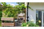 Doppelhaushälfte München Feldmoching-Hasenbergl - 4 Zimmer, 100 m&sup2;, 635.000&euro; | Angebot:25636823
