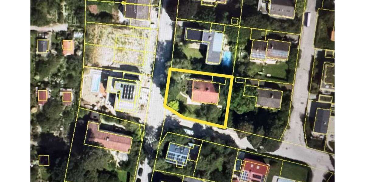 Grundstück zu verkaufen in München 3.490.000 € 700.19 m² zimmer