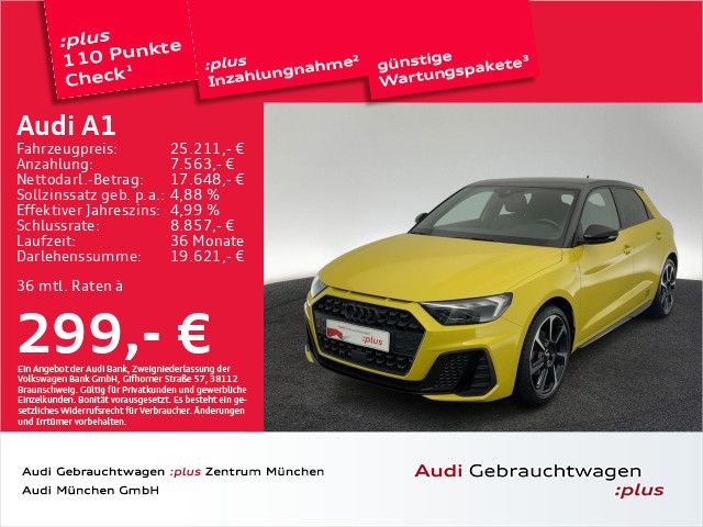 A1