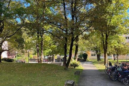 möbliertes WG Zimmer inkl. Strom und Internet 1 zimmer