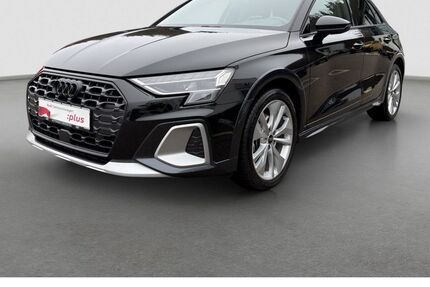 Audi A3 11.300 km 34.800 &euro; Ebersberg bei München 85560