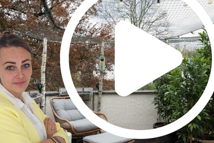 Wohnung zum Kaufen in München 470.000 € 60 m² 2 zimmer