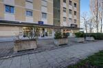 Gewerbeobjekt Dachau - 925&euro; | Angebot:26235777