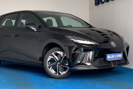 MG 4 29.857 km 19.900 &euro; München 80997