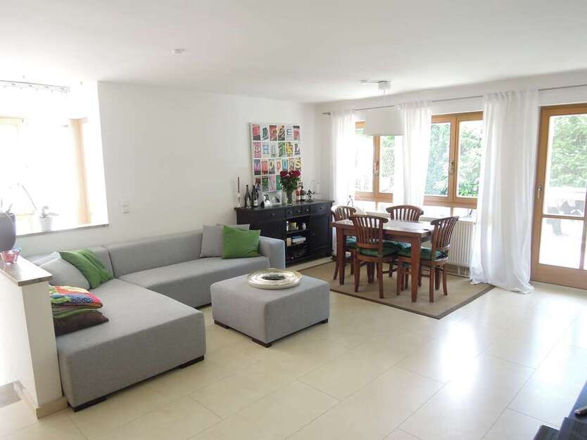 Wohnung zum Kaufen in Oberhaching 680.000 € 79.32 m²