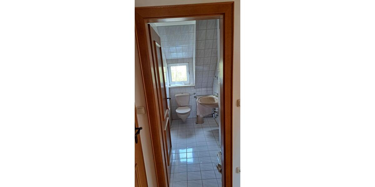 Doppelhaushälfte Dachau - 3 Zimmer, 86 m&sup2;, 690.000&euro; | Angebot:27159912