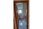 Doppelhaushälfte Dachau - 3 Zimmer, 86 m&sup2;, 690.000&euro; | Angebot:27159912