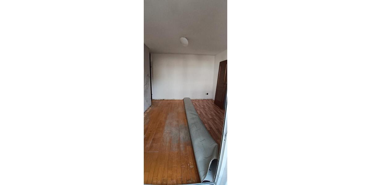 Erdgeschoßwohnung München Am Hart - 2 Zimmer, 34 m&sup2;, 249.000&euro; | Angebot:27077340
