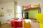 Flexibles Doppelhaus in München - Individuell geplant und hochwertig ausgestattet - Doppelhaushälfte München Daglfing | Angebot:27675085