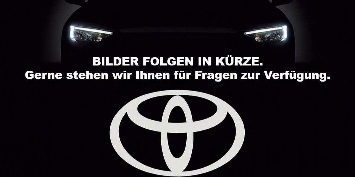 Kia Rio 63.517 km 13.990 &euro; München 80687