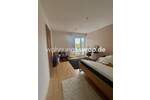 Etagenwohnung München Oberschleißheim - 2 Zimmer, 60 m&sup2;, 950&euro; | Angebot:25951085
