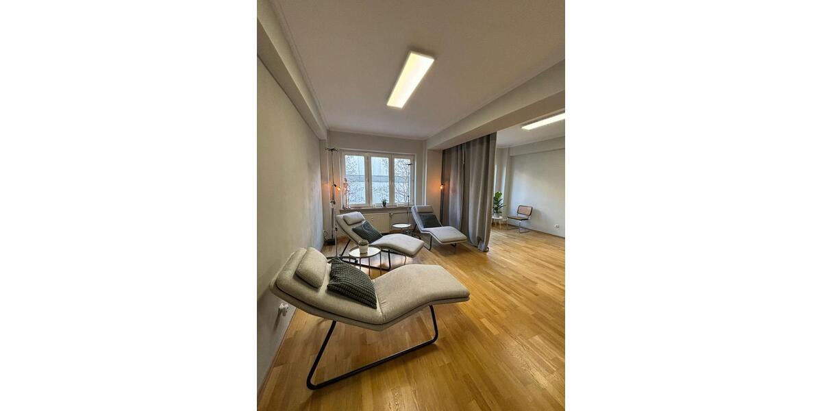 Gewerbeobjekt München Ludwigsvorstadt-Isarvorstadt - 28&euro; | Angebot:26309978