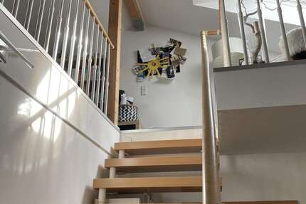 Wohnung Eching - 2 Zimmer, 91 m&sup2;, 480.000&euro; | Angebot:26363376