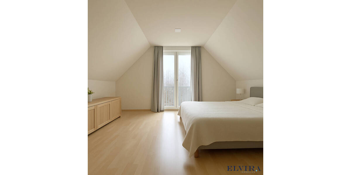 Gewerbeobjekt Grünwald - 9 Zimmer, 3.100.000&euro; | Angebot:23982517