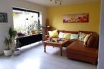 Reihenhaus Grasbrunn - 5 Zimmer, 127 m&sup2;, 739.000&euro; | Angebot:26610513