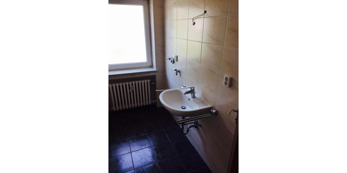 Etagenwohnung Dachau - 3 Zimmer, 83 m&sup2;, 519.000&euro; | Angebot:26285877