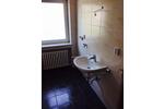 Etagenwohnung Dachau - 3 Zimmer, 83 m&sup2;, 519.000&euro; | Angebot:26285877
