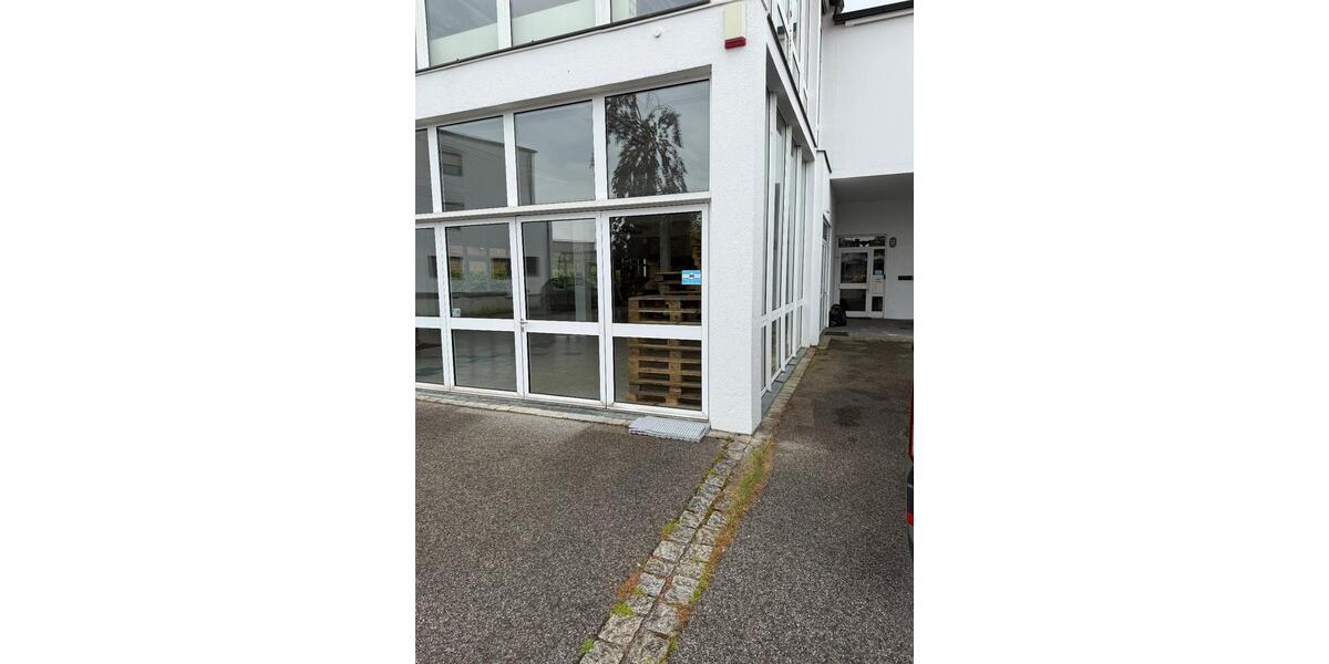 Gewerbeobjekt Haar - 3.500&euro; | Angebot:20749318