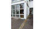 Gewerbeobjekt Haar - 3.500&euro; | Angebot:20749318