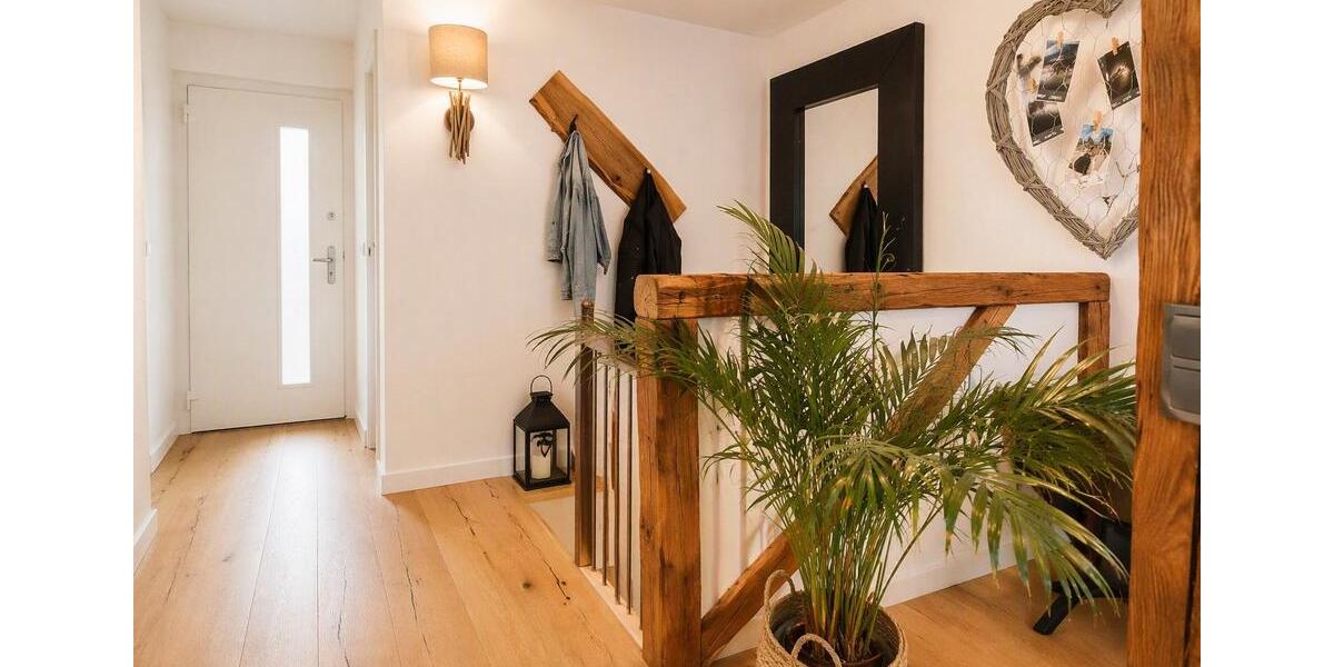 Etagenwohnung Ismaning - 4.5 Zimmer, 87 m&sup2;, 749.000&euro; | Angebot:26962590