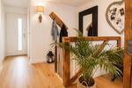 Etagenwohnung Ismaning - 4.5 Zimmer, 87 m&sup2;, 749.000&euro; | Angebot:26962590