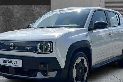 Renault R 4 2.500 km 31.480 € Freising 85354