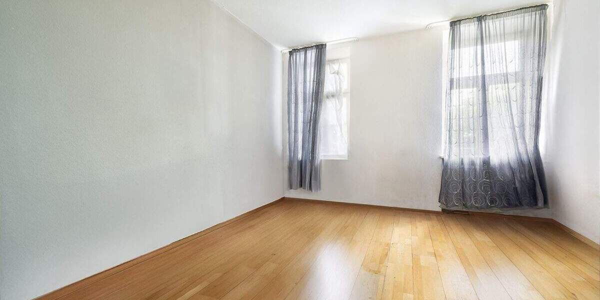 Etagenwohnung München Sendling - 3 Zimmer, 84 m&sup2;, 675.000&euro; | Angebot:25673094