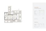 Dachgeschoßwohnung München Maxvorstadt - 4 Zimmer, 110 m&sup2;, 3.650&euro; | Angebot:26625756