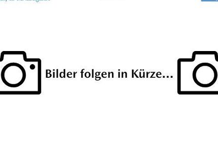 Mazda MX-5 53.232 km 24.980 &euro; Holzkirchen 83607