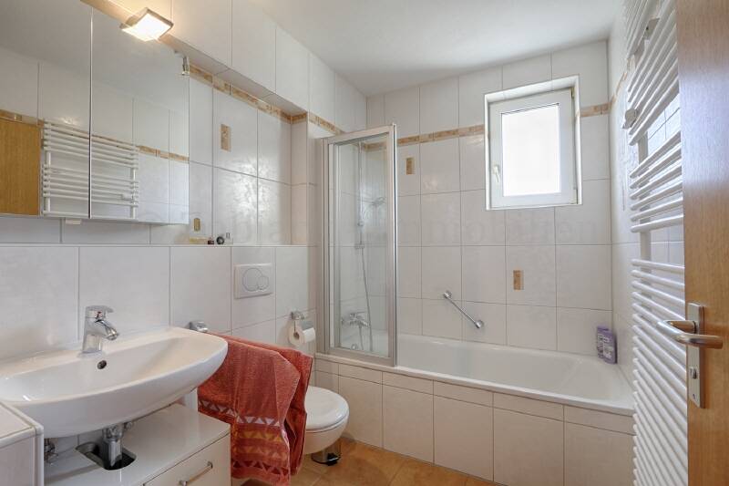 Etagenwohnung München Moosach - 3 Zimmer, 72 m&sup2;, 479.000&euro; | Angebot:26176391