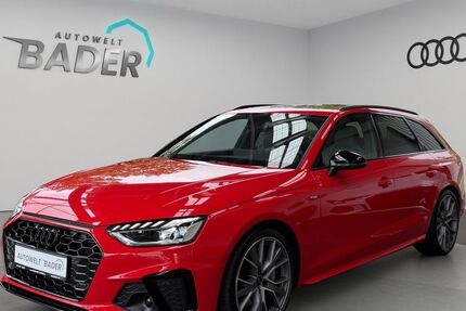 Audi A4 69.132 km 37.930 &euro; Wolfratshausen 82515