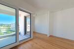 Etagenwohnung München Aubing-Lochhausen-Langwied - 2 Zimmer, 54 m&sup2;, 499.000&euro; | Angebot:26961565