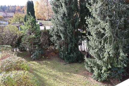 Haus zum Kaufen in Taufkirchen 649.000 € 127.95 m² 5 zimmer