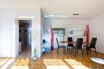 Mehrfamilienhaus, Wohnhaus München Trudering-Riem - 1 Zimmer, 414 m&sup2;, 2.300.000&euro; | Angebot:25729150