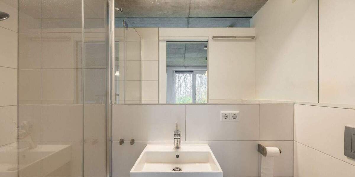 Mehrfamilienhaus, Wohnhaus Anzing - 9 Zimmer, 161 m&sup2;, 1.050.000&euro; | Angebot:25666168