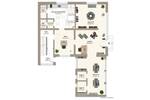 Einfamilienhaus Glonn - 5 Zimmer, 198.000&euro; | Angebot:25662834