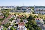 Reihenmittelhaus München Feldmoching-Hasenbergl - 6 Zimmer, 141 m&sup2;, 945.000&euro; | Angebot:26787148