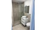 Etagenwohnung München Am Riesenfeld - 1 Zimmer, 40 m&sup2;, 1.550&euro; | Angebot:26319160