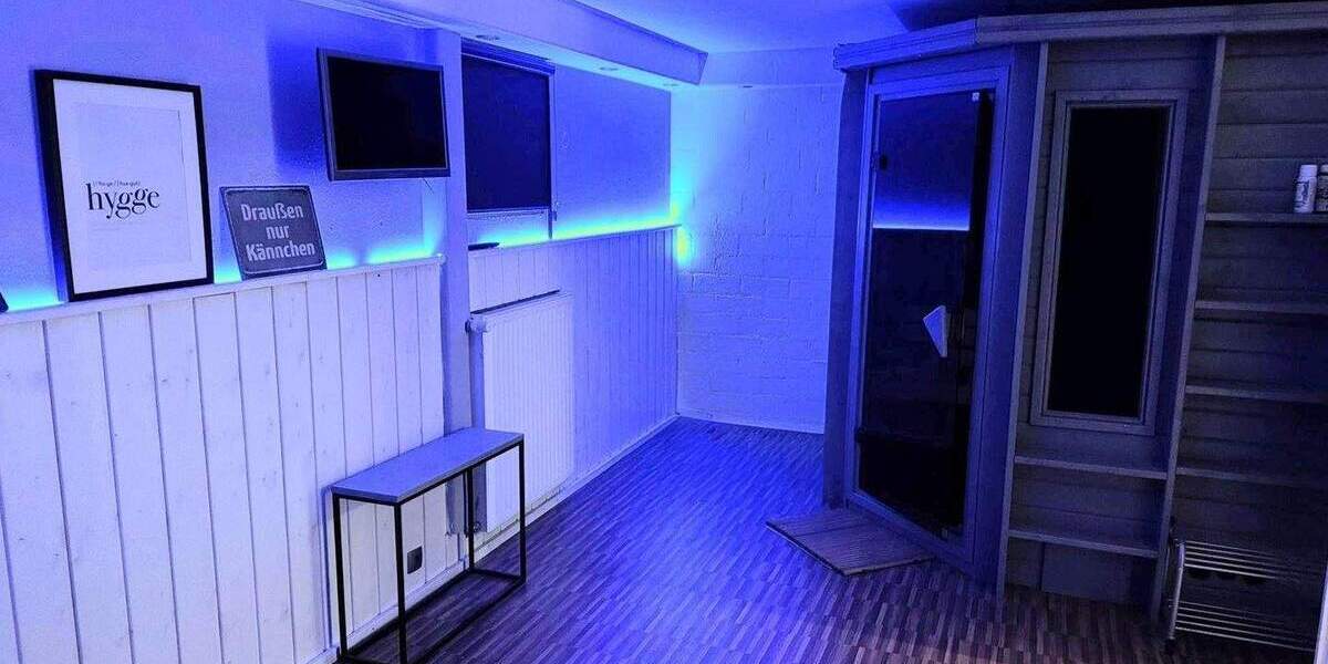 Reihenendhaus München Allach-Untermenzing - 5 Zimmer, 158 m&sup2;, 1.265.000&euro; | Angebot:25741744