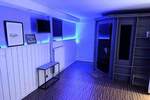 Reihenendhaus München Allach-Untermenzing - 5 Zimmer, 158 m&sup2;, 1.265.000&euro; | Angebot:25741744
