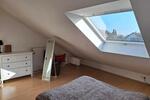 Etagenwohnung Germering - 2 Zimmer, 64 m&sup2;, 394.000&euro; | Angebot:26820864