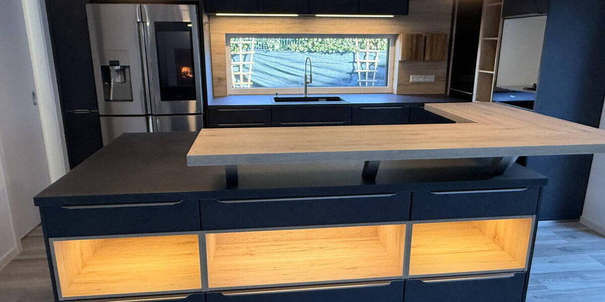 Einfamilienhaus Neuried - 7 Zimmer, 205 m&sup2;, 1.790.000&euro; | Angebot:26434648