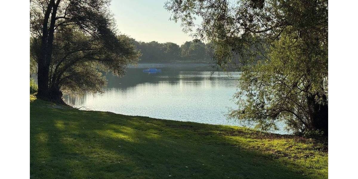 Reihenmittelhaus Eching - 6 Zimmer, 140 m&sup2;, 820.000&euro; | Angebot:25700159