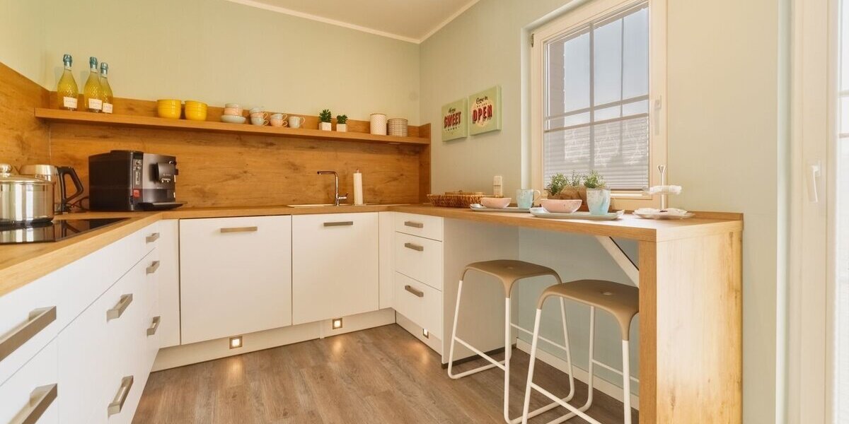 Ihr individuelles Einfamilienhaus in München - Projektiert nach Ihren Wünschen mit allkauf Dienstleistungspaket Active Time für Ambitionierte - Einfamilienhaus München Lochhausen | Angebot:27686767
